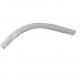 Hadice pro skimmer Tampa