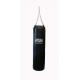 Boxovací pytel 120 cm černý