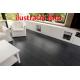 Vinylová podlaha STILISTA 20 m2 – černý dub