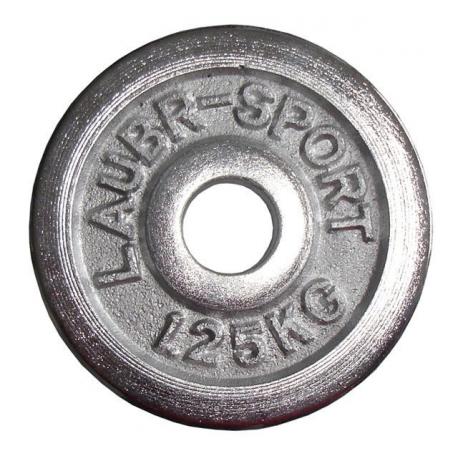 Kotouč náhradní 1,25 kg - 25 mm