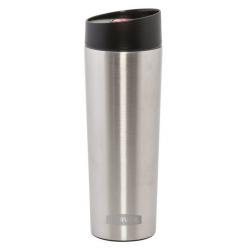 Termohrnek NEREZ 0,36L