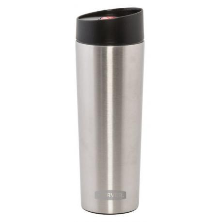 Termohrnek NEREZ 0,36L