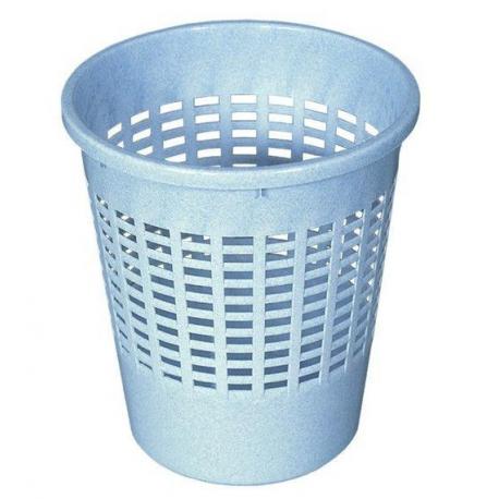 Koš na papír 11 l - luna CURVER