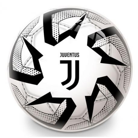 Kopací míč - F.C.JUVENTUS