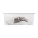 Plastový box KIS Puppy and Kitten - S