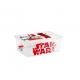 Plastový box KIS STAR WARS - S