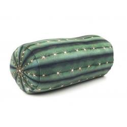 Relaxační polštář - kaktus