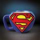 Hrnek - Superman!