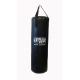 Boxovací pytel 100 cm Katsudo - černý