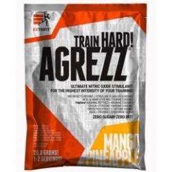Extrifit Agrezz 20,8 g