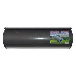 Karimatka jednovrstvá 10mm