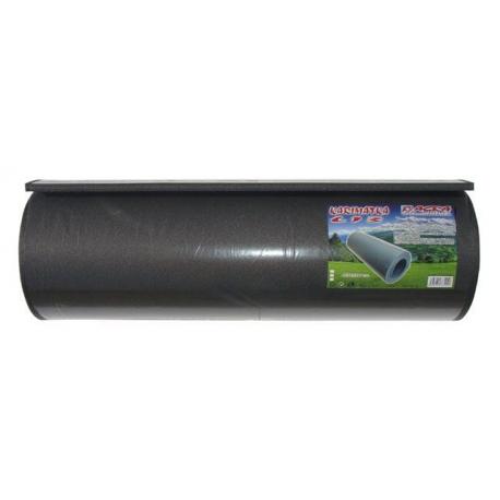 Karimatka jednovrstvá 10mm