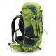 Batoh 45l GreenW