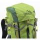 Batoh 45l GreenW