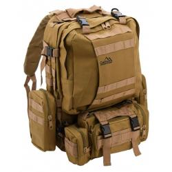 Batoh na záda 55l ARMY
