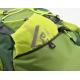 Batoh 32l GreenW