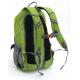 Batoh 28l GreenW