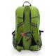 Batoh 28l GreenW