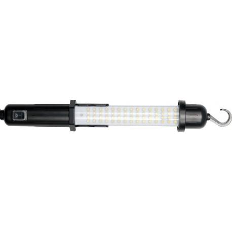 Lampa montážní LED AKU nabíjecí