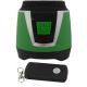 LED svítilna CAMPING REMOTE CONTROL