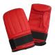 Boxerské rukavice pytlovky - XS