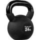 Kettlebell činka MOVIT® - 24 kg