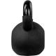 Kettlebell činka MOVIT® - 24 kg