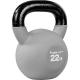 Kettlebell činka MOVIT® - 22 kg