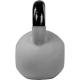 Kettlebell činka MOVIT® - 22 kg