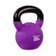 Kettlebell činka MOVIT - 20 kg