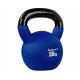 Kettlebell činka MOVIT - 16 kg