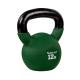 Kettlebell činka MOVIT - 12 kg