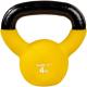 Kettlebell činka MOVIT® - 4 kg