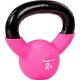 Kettlebell činka MOVIT® - 2 kg