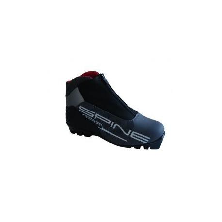 Běžecké boty Spine Comfort SNS -vel. 47