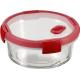 Dóza SMART COOK - 0,6L