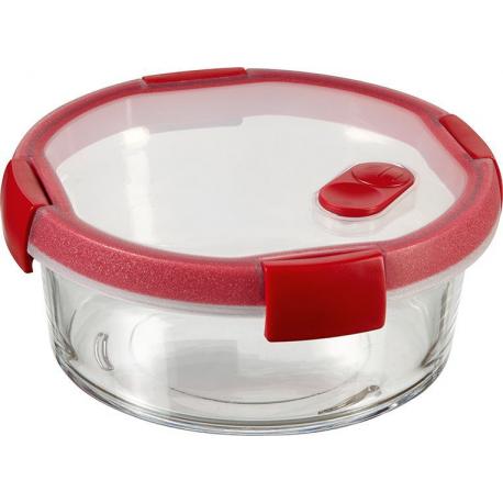 Dóza SMART COOK - 0,6L