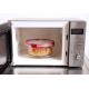 Dóza SMART COOK - 0,6L