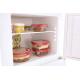 Dóza SMART COOK - 0,6L