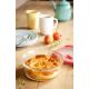 Dóza SMART COOK - 0,6L