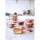 Dóza SMART COOK - 0,6L