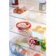 Dóza SMART COOK - 0,6L