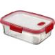 Dóza SMART COOK - 0,9L