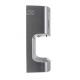Osoušeč rukou G21 Rapid Silver