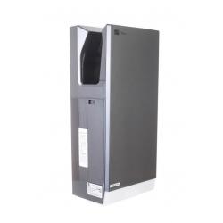 Osoušeč rukou G21 Razor Gray