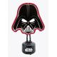 Malé neonové světlo Star Wars - Darth Vader