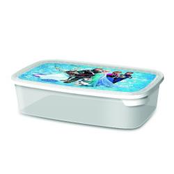 Svačinový box - 1L - FROZEN CURVER