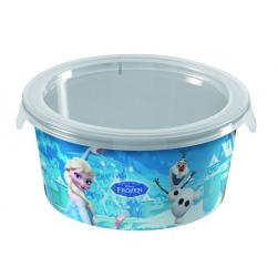 Svačinový  box - 0,5L - FROZEN CURVER