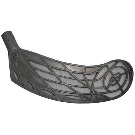 Floorball - EXRUN čepel levá