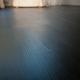 Vinylová podlaha STILISTA 20 m2 – tmavě šedý dub